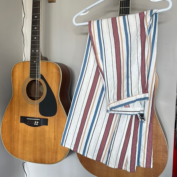 Rove Swimwear Resort Wear - Picture 11 of 12